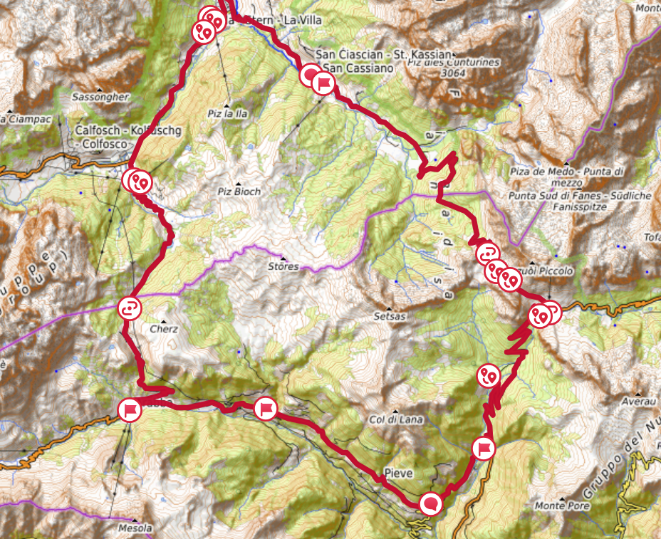 dolomiti bike day.png